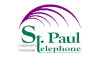St. Paul Cooperative Telephone